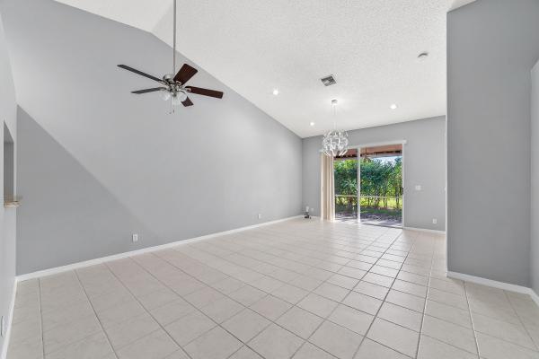 Villa San Remo, 8106 Via Di Veneto, Boca Raton, Florida 33496, image 2
