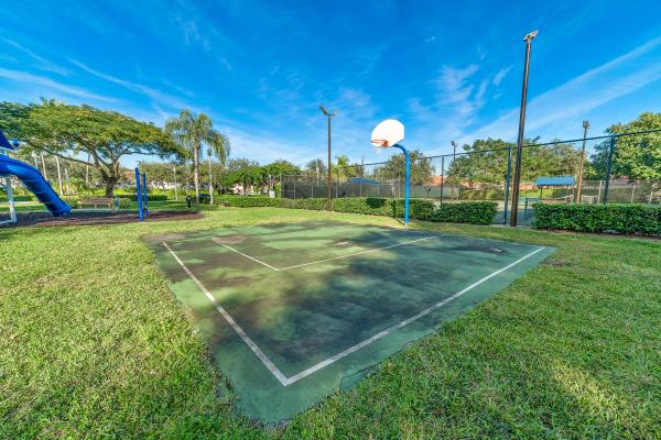 Villa San Remo, 8106 Via Di Veneto, Boca Raton, Florida 33496, image 1
