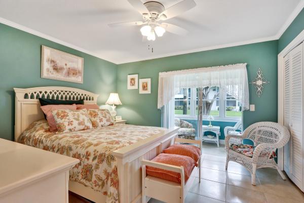 Easthampton At Century Village, 177 Easthampton H, West Palm Beach, Florida 33417, image 1