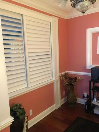Easthampton At Century Village, 177 Easthampton H, West Palm Beach, Florida 33417, image 2