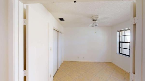 Thornhill Lake, 6879 Bridlewood Ct, Boca Raton, Florida 33433, image 1