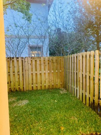 Charleston Commons, 4340 Chalmers Ln, West Palm Beach, Florida 33417, image 2