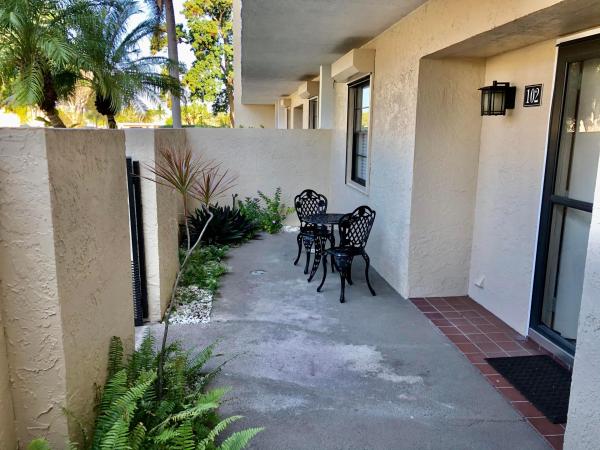 Ocean Parks, 300 N A1a #102N, Jupiter, Florida 33477, image 3