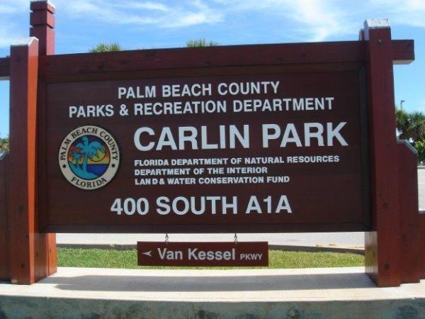 Ocean Parks, 300 N A1a #102N, Jupiter, Florida 33477, image 2