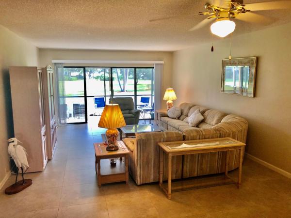 Ocean Parks, 300 N A1a #102N, Jupiter, Florida 33477, image 1