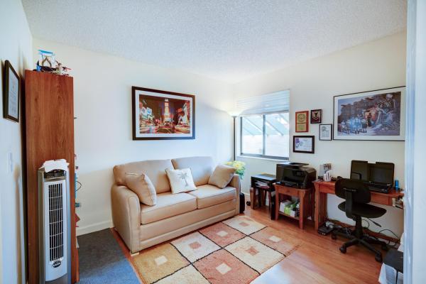 Lexington Green, 21 Lexington Ln W #B, Palm Beach Gardens, Florida 33418, image 3