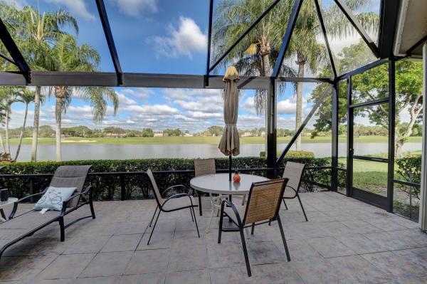 Sterling Lakes, 7591 Northport Dr, Boynton Beach, Florida 33472, image 2