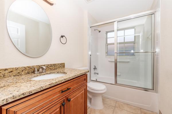Floral Lakes, 6081 Heliconia Rd, Delray Beach, Florida 33484, image 1