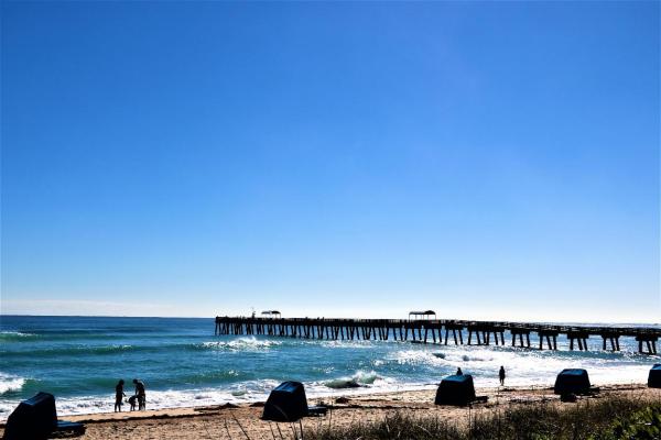 Lake Worth Town, 129 S K St, Lake Worth Beach, Florida 33460, image 1
