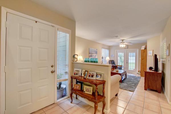 Fairfield At Boca Of Cedar Grove, 5096 Pointe Emerald Ln, Boca Raton, Florida 33486, image 1