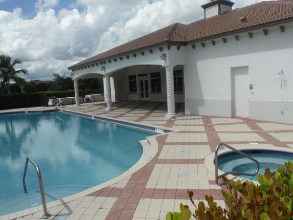 Arbor Parc - Mediterranea, 4206 Napoli Lake Dr, Riviera Beach, Florida 33410, image 3