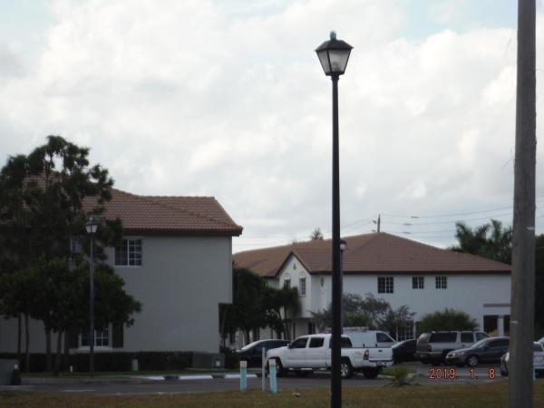 Arbor Parc - Mediterranea, 4206 Napoli Lake Dr, Riviera Beach, Florida 33410, image 1