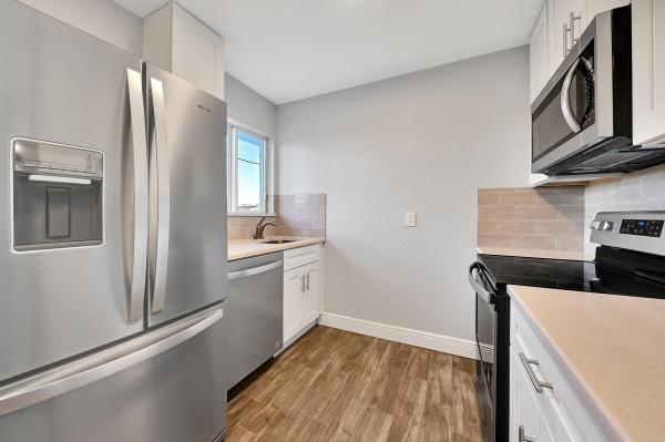 Seacrest Park, 2227 NE 3rd Ave, Delray Beach, Florida 33444, image 3