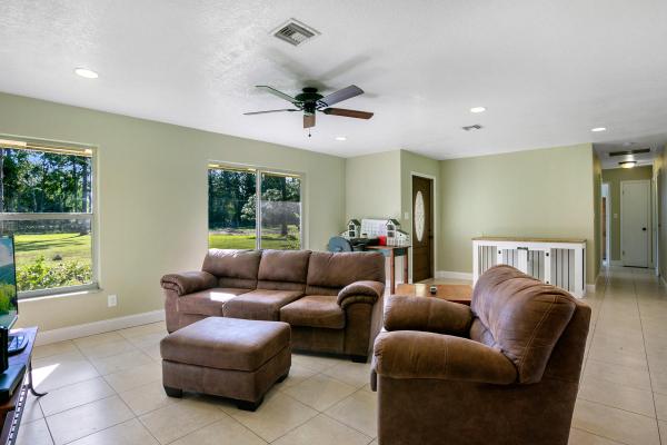 Loxahatchee Groves Residential, 1031 Hyde Park Rd, Loxahatchee Groves, Florida 33470, image 1