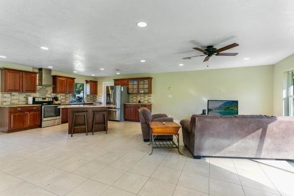Loxahatchee Groves Residential, 1031 Hyde Park Rd, Loxahatchee Groves, Florida 33470, image 2