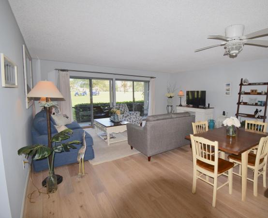 Riverbend Country Club, 9169 SE Riverfront Ter #K, Tequesta, Florida 33469, image 1