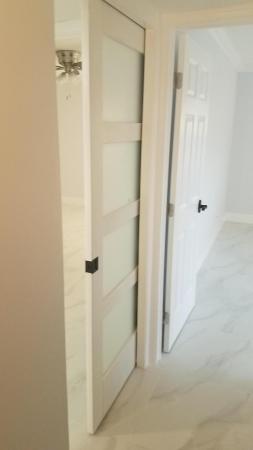 Normandy At Kings Point, 46 Normandy A, Delray Beach, Florida 33484, image 3