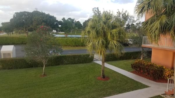 Normandy At Kings Point, 46 Normandy A, Delray Beach, Florida 33484, image 2