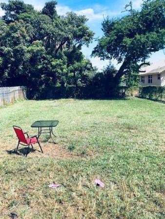 Scotts Park, 700 NW 9th Ave, Pompano Beach, Florida 33060, image 1