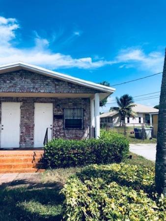 Scotts Park, 700 NW 9th Ave, Pompano Beach, Florida 33060, image 2