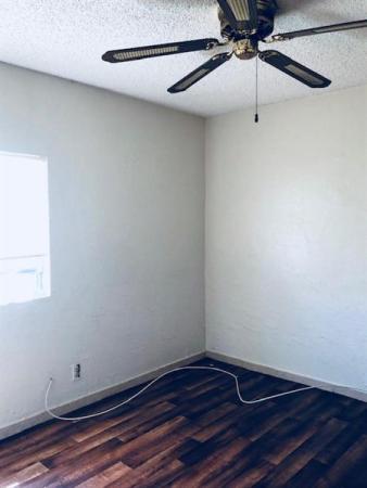 Scotts Park, 700 NW 9th Ave, Pompano Beach, Florida 33060, image 3