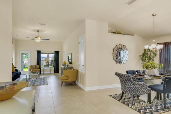 Waterstone, 8600 Merano Ave, Fort Pierce, Florida 34951, image 2