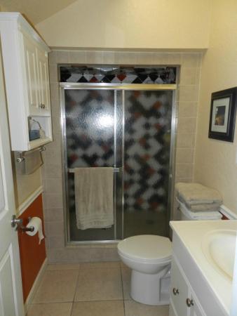 Greenacres No HOA, 205 Perry Ave, Greenacres, Florida 33463, image 1