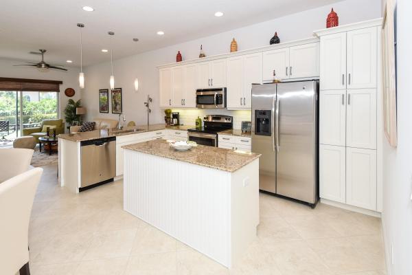 Villaggio Reserve, 15050 Via Porta, Delray Beach, Florida 33446, image 1