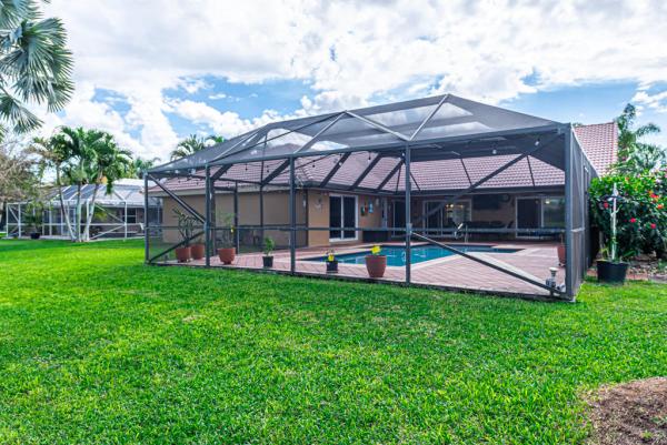 Lakeview Estates, 7061 Falcons Run, Lake Worth, Florida 33467, image 1