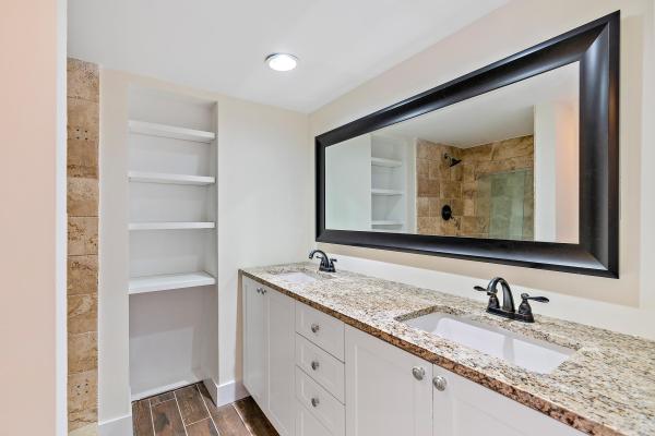 Sandalwood Estates, 424 4th Ct, Palm Beach Gardens, Florida 33410, image 1