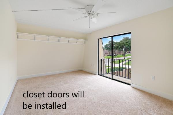 Sandalwood Estates, 424 4th Ct, Palm Beach Gardens, Florida 33410, image 2