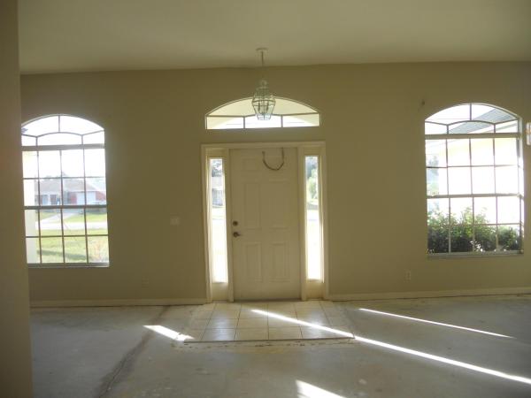 442 SW Tulip Blvd, Port St. Lucie, Florida 34983, image 1
