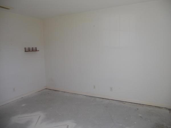 442 SW Tulip Blvd, Port St. Lucie, Florida 34983, image 2