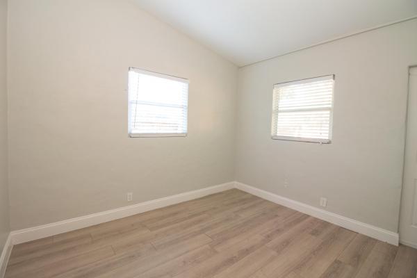 24 SW 4th Ave, Delray Beach, Florida 33444, image 1