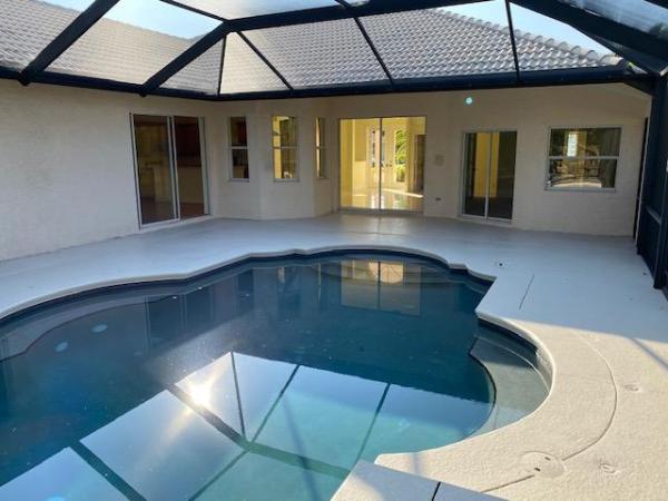 Swan Park, 781 SW Dolores Ave, Port St. Lucie, Florida 34983, image 2