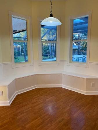 Swan Park, 781 SW Dolores Ave, Port St. Lucie, Florida 34983, image 1