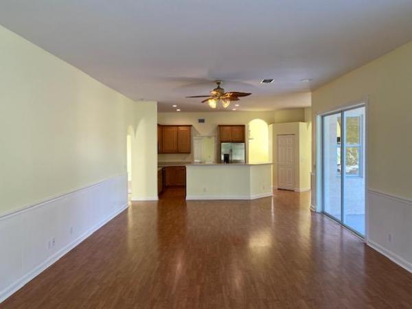 Swan Park, 781 SW Dolores Ave, Port St. Lucie, Florida 34983, image 3