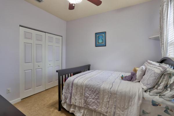Wellington Parc, 10450 Wellington Parc Dr, Wellington, Florida 33449, image 2