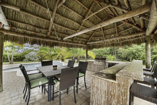 The Acreage, 12209 Temple Blvd, West Palm Beach, Florida 33412, image 2