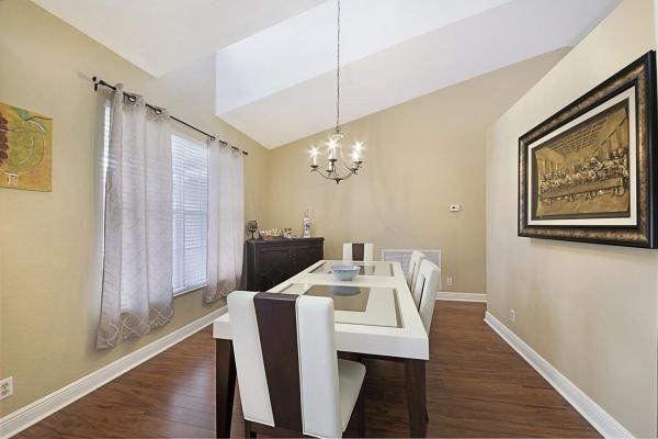 The Acreage, 12209 Temple Blvd, West Palm Beach, Florida 33412, image 3