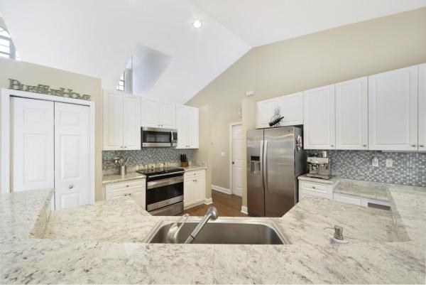 The Acreage, 12209 Temple Blvd, West Palm Beach, Florida 33412, image 1