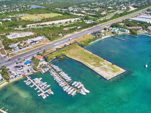 Jupiter No HOA, 12450 Crystal Cove Pl, Jupiter, Florida 33469, image 1