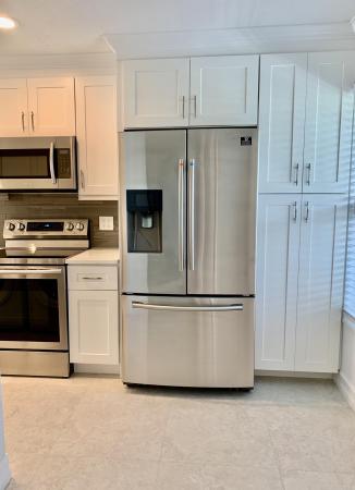 The Pines Of Delray North, 1680 NW 20th Ave #203, Delray Beach, Florida 33445, image 1