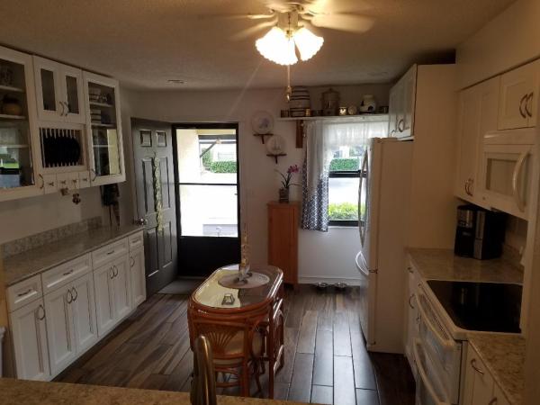 Indian Pines Village, 6014 Indrio Rd #7, Fort Pierce, Florida 34951, image 1