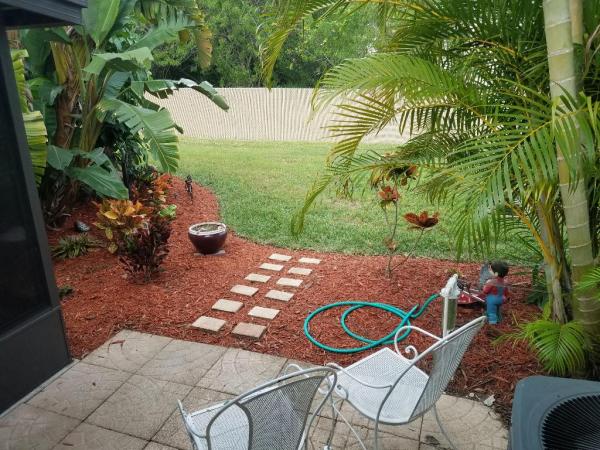 Indian Pines Village, 6014 Indrio Rd #7, Fort Pierce, Florida 34951, image 2