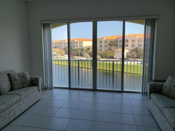 Harbour Isle East, 1 Harbour Isle Dr #306, Fort Pierce, Florida 34949, image 3
