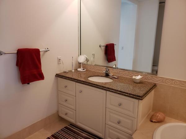 Harbour Isle East, 1 Harbour Isle Dr #306, Fort Pierce, Florida 34949, image 1