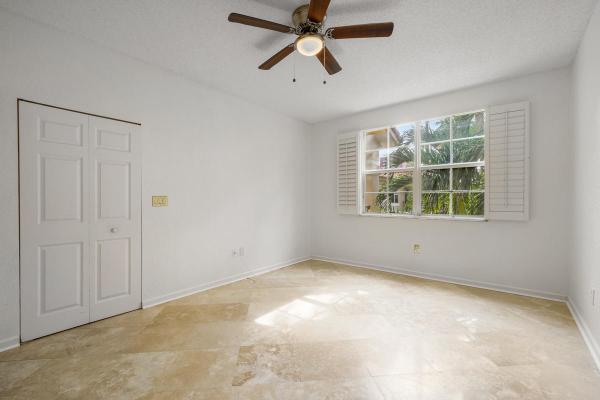 Flagler Pointe, 1805 N Flagler Dr #308, West Palm Beach, Florida 33407, image 3