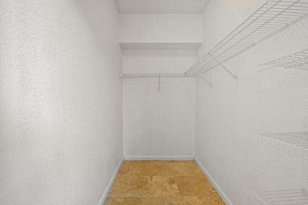 Flagler Pointe, 1805 N Flagler Dr #308, West Palm Beach, Florida 33407, image 1
