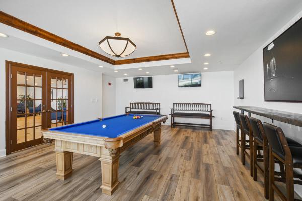 Flagler Pointe, 1805 N Flagler Dr #308, West Palm Beach, Florida 33407, image 2